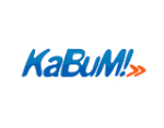 KaBuM