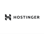 hostinger
