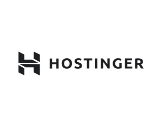 hostinger