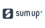 sumup