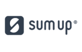 sumup