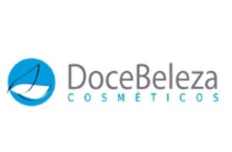 Cupom Docebeleza garante até 60% OFF em cosméticos
