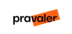 Plavaler