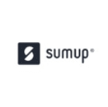 Cupom SumUp Total com 32% OFF em maquininhas de cartão