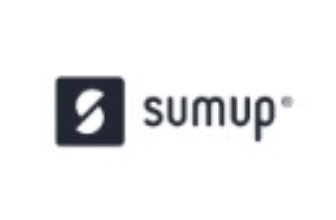 Cupom SumUp Total com 32% OFF em maquininhas de cartão