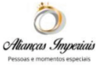 Cupom Alianças Imperiais para desconto em joias de casamento
