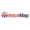 cupom voicemap