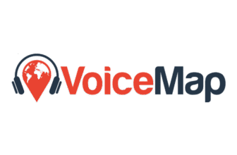 cupom voicemap