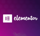 Cupom Elementor Pro até 75% de desconto – Oferta exclusiva da MelhorOfertabr