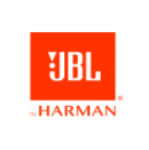 Cupom JBL com descontos exclusivos em áudio e som