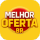 MelhorOfertabr