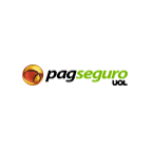 Cupom PagSeguro: desconto