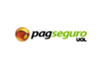 Cupom PagSeguro: desconto
