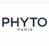 Cupom de desconto Phyto Paris para produtos de cuidados com o cabelo