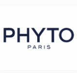 Cupom de desconto Phyto Paris para produtos de cuidados com o cabelo