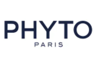 Cupom de desconto Phyto Paris para produtos de cuidados com o cabelo