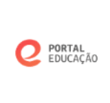 Desconto cursos online de psicologia no Portal Educação com certificado incluso.