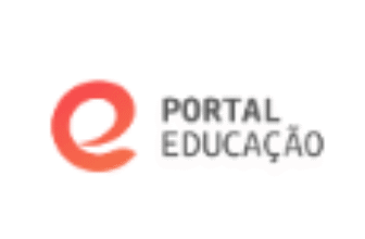 Desconto cursos online de psicologia no Portal Educação com certificado incluso.