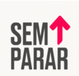 Cupom Sem Parar com até 85% de desconto em recargas e adesões.