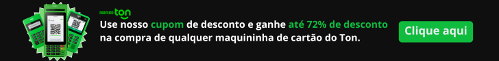Banner Anúncio Ton