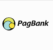 PagBank