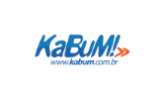 Kabum: Desconto de R$ 500 com o Código TEL500 – Aproveite Agora!