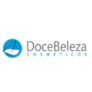 Cupom Docebeleza: até 60% OFF em cosméticos!