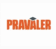 Pravaler