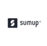 Cupom Máquinas SumUp: até R$159,48 OFF