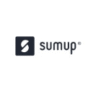 Cupom Máquinas SumUp: até R$159,48 OFF