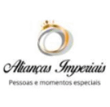 Cupom Alianças Imperiais: economize em alianças e joias de luxo