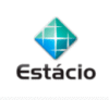 Cupom Estácio curso de inglês online até 73% OFF