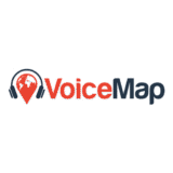 Cupom VoiceMap com Desconto Exclusivo