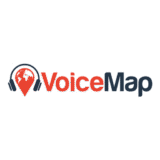 Cupom VoiceMap com Desconto Exclusivo
