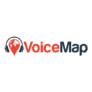 Cupom VoiceMap com Desconto Exclusivo