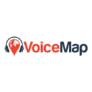 Cupom VoiceMap com Desconto Exclusivo