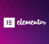 Cupom Elementor Pro Até 75% de Desconto – Crie Sites Profissionais com Economia