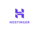 Hostinger