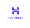 Cupom Hostinger 72% de Desconto + Domínio Grátis e Criador de Sites Incluso