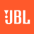 JBL AUDIO
