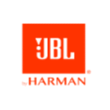 Cupom JBL: Descontos em Fones, Caixas e Mais!
