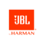 Cupom JBL: Descontos em Fones, Caixas e Mais!
