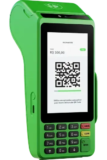 T3 Smart Ton com 71% de Desconto Maquininha Completa e Moderna