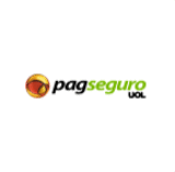 Cupom PagSeguro | Desconto até 87% nas Maquininhas – Oferta Junho 2025