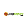 Cupom PagSeguro para Maquininhas: Até 87% OFF em Junho 2025