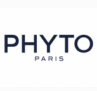 Cupom de desconto Phyto Paris: beleza natural com até 50% OFF