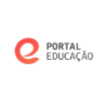 Desconto Cursos Online de Psicologia – Portal Educação com até 30% OFF