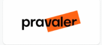 Cupom PRAVALER 2025