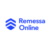 Remessa Online