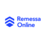 Cupom Remessa Online: Economize nas Transferências